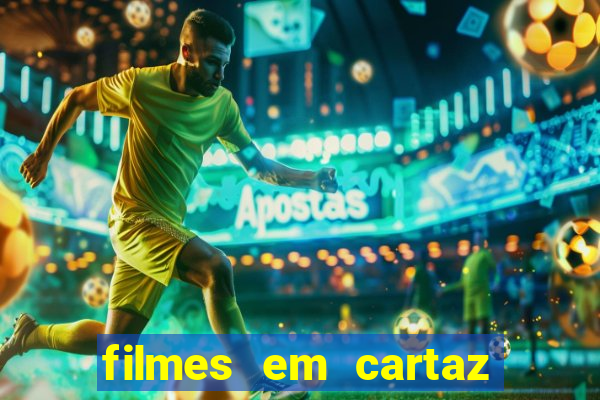 filmes em cartaz cine araujo